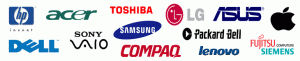 Marcas Portatiles Valencia