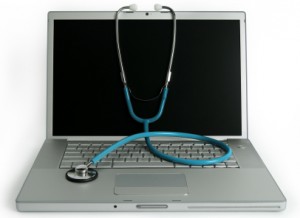 Computer Doctor