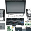 portatiles_servicios3