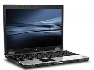 Servicio Tecnico Portatiles Valencia