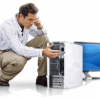 computer-repair