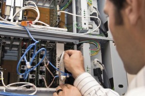 informatico a domicilio valencia