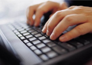 informatico en Valencia