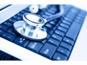 Servicio Informatico Valencia