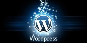curso wordpress valencia