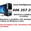 informatica_a_domicilio_valencia