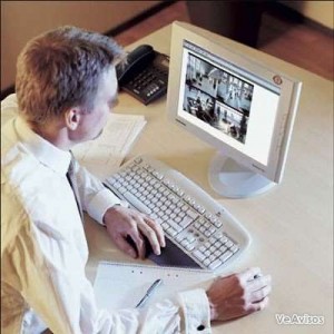 Informatica a domicilio Valencia