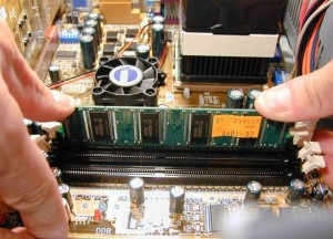 reparacion ordenadores burjassot