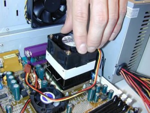 Reparacion Pc Valencia