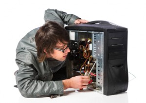 reparar ordenadores aldaia