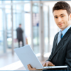 asistencia_informatica_empresas