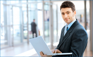 Asistencia Informatica Empresas
