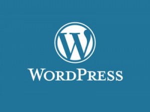 wordpress valencia