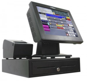 venta tpv online Valencia