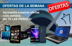 informatica online valencia