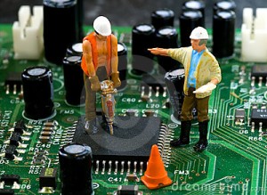 reparacion de ordenadores alboraya