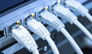 informatica empresas