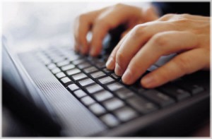 informatico a domicilio teruel