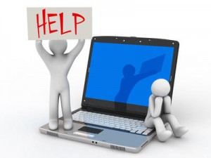 reparacion de portatiles intelligenius informatica