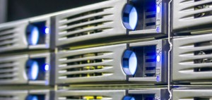informatica empresas Valencia Intelligenius