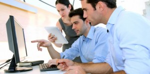 Mantenimiento informatico empresas Valencia