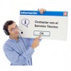servicio_tecnico_intelligenius