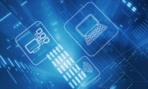 Soluciones Informaticas Valencia - Intelligenius Informática