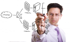 consultor informatico valencia
