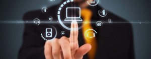 consultoria informatica empresas