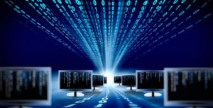 empresas de tecnologia Valencia