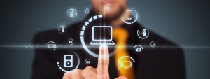 informatica Valencia - Intelligenius Informática