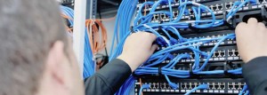 mantenimiento informatico Valencia