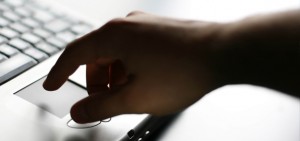 programas informaticos empresas