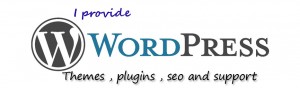 curso wordpress Valencia