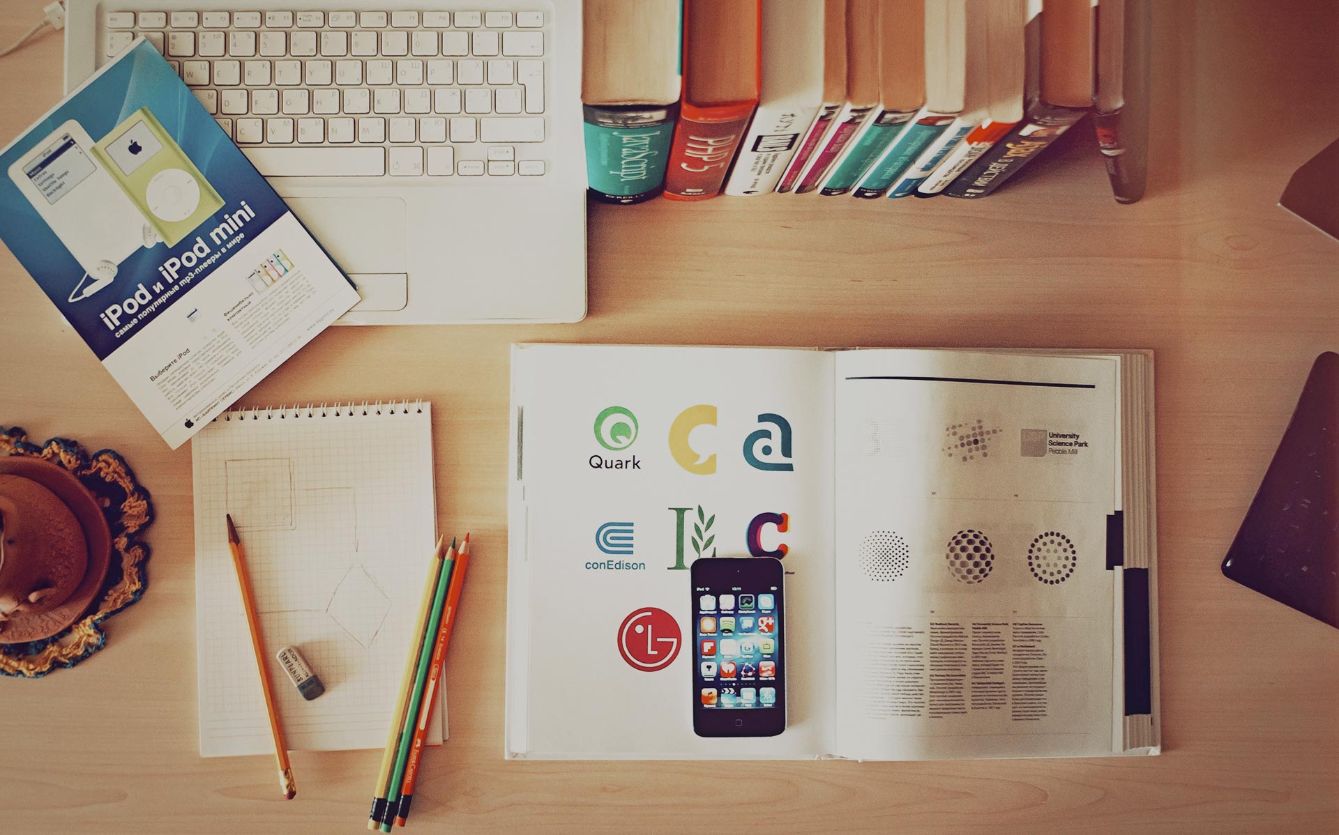 desarrollo_web_valencia