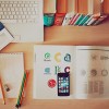 desarrollo_web_valencia1