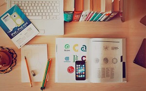 DESARROLLO WEB VALENCIA
