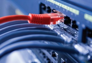 instalacion de redes informaticas Valencia