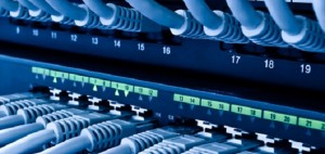Servicios Informaticos Valencia