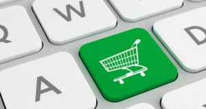 TIENDAS ONLINE VALENCIA