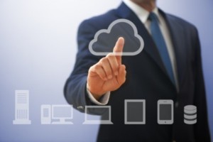 Consultoria Informatica Valencia - Intelligenius Ingeniería