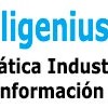 logo_intelligenius1