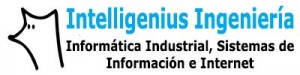 Intelligenius Ingeniería
