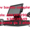 tpv_barato_valencia_1