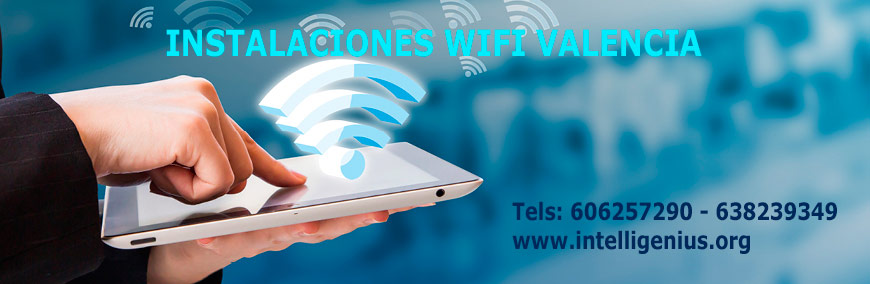 instalaciones_wifi_Valencia_600