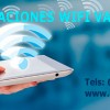 instalaciones_wifi_Valencia_600