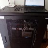 Montaje_redes_racks