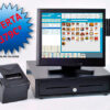 oferta_tpv_tactil_600_2