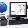 oferta_tpv_tactil_600_2