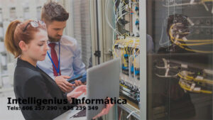 informatico a domicilio segorbe